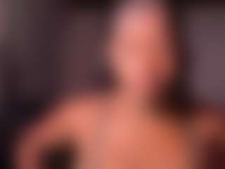 Iluvsaffire Bleu's Live Sex Cam Show