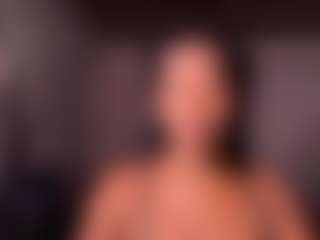 Iluvsaffire Bleu's Live Sex Cam Show
