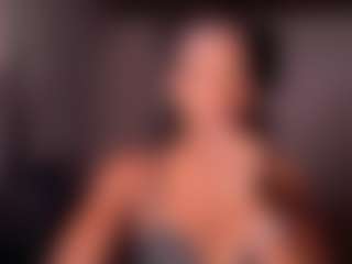 Iluvsaffire Bleu's Live Sex Cam Show