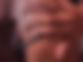 Iluvsaffire Bleu's Live Sex Cam Show