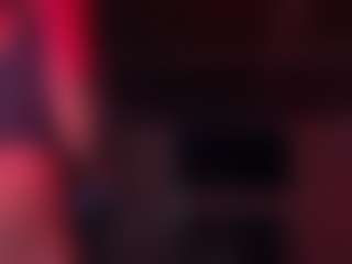 Iluvsaffire Bleu's Live Sex Cam Show