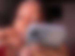 Live cam show with Iluvsaffire Bleu - Sexwebcam Black on TottyGirls