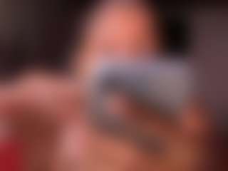 Iluvsaffire Bleu's Live Sex Cam Show