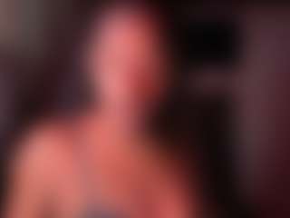 Iluvsaffire Bleu's Live Sex Cam Show
