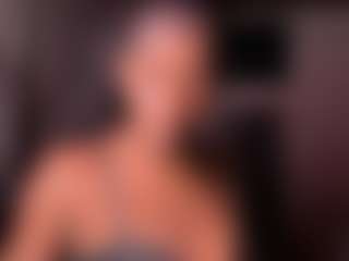 Iluvsaffire Bleu's Live Sex Cam Show