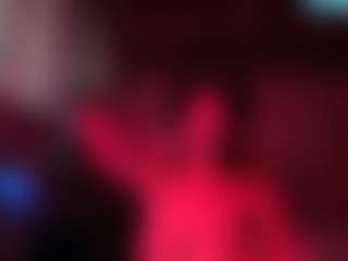 Iluvsaffire Bleu's Live Sex Cam Show