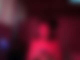 Iluvsaffire Bleu's Live Sex Cam Show