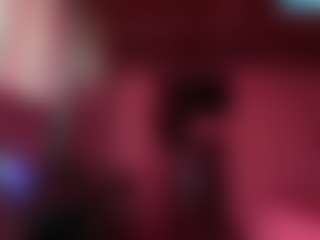 Iluvsaffire Bleu's Live Sex Cam Show