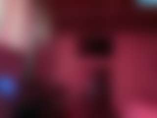 Iluvsaffire Bleu's Live Sex Cam Show