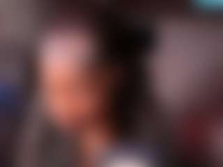 Iluvsaffire Bleus Live-Sex-Cam-Show