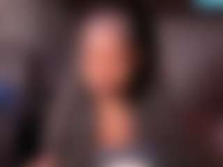 Iluvsaffire Bleu's Live Sex Cam Show