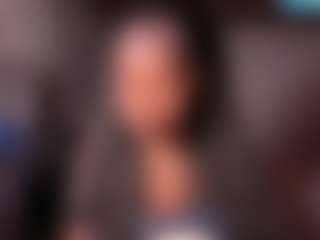 Iluvsaffire Bleu's Live Sex Cam Show