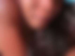 Iluvsaffire Bleu's Live Sex Cam Show