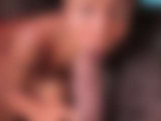 Iluvsaffire Bleu's Live Sex Cam Show
