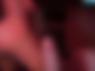 Iluvsaffire Bleu's Live Sex Cam Show