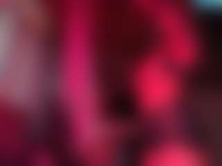 Iluvsaffire Bleu's Live Sex Cam Show