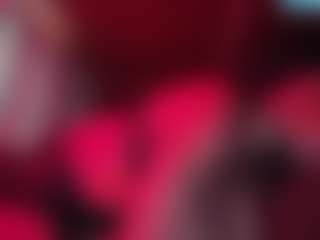 Iluvsaffire Bleu's Live Sex Cam Show