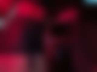 Live cam show with Iluvsaffire Bleu - Ebony Big Tits on parknlotfishbdy