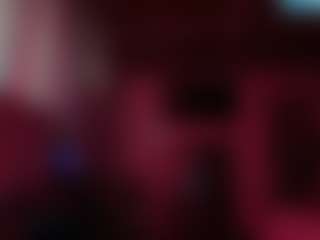 Iluvsaffire Bleu's Live Sex Cam Show