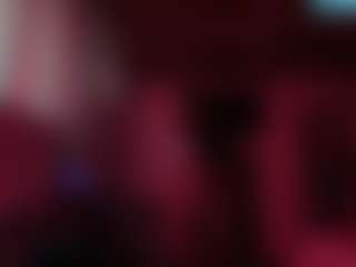 Iluvsaffire Bleu's Live Sex Cam Show