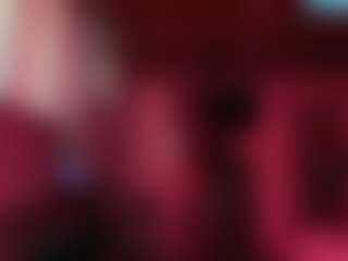 Iluvsaffire Bleu's Live Sex Cam Show