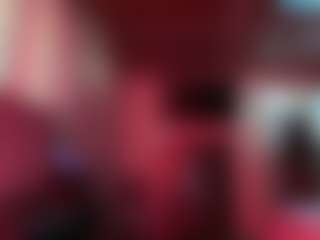 Live cam show with Iluvsaffire Bleu - Ebony Big Ass on camgirlchat.live
