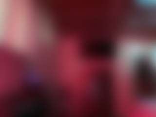 Iluvsaffire Bleu's Live Sex Cam Show