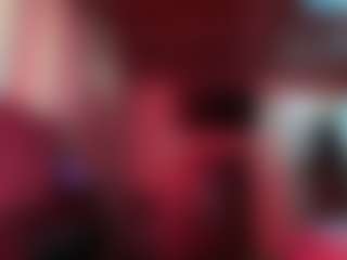 Iluvsaffire Bleu's Live Sex Cam Show