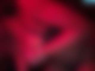 Iluvsaffire Bleu's Live Sex Cam Show