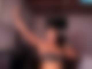 Live cam show with Iluvsaffire Bleu - Ebony on Porn Luv | jamaica