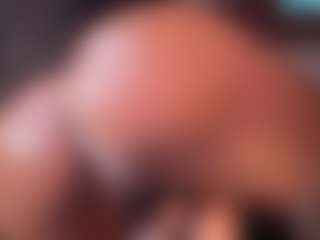Iluvsaffire Bleu's Live Sex Cam Show