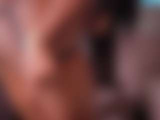 Iluvsaffire Bleu's Live Sex Cam Show