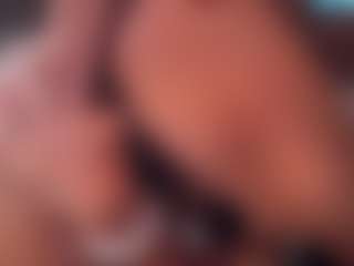 Iluvsaffire Bleu's Live Sex Cam Show