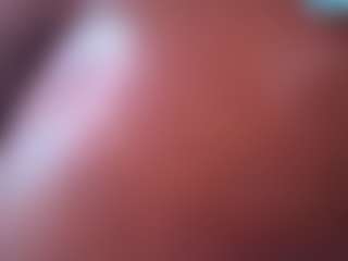 Iluvsaffire Bleu's Live Sex Cam Show