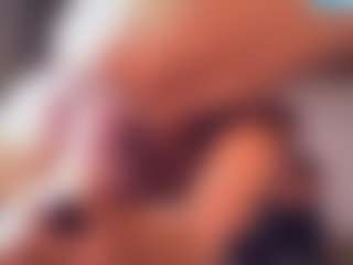 Iluvsaffire Bleu's Live Sex Cam Show