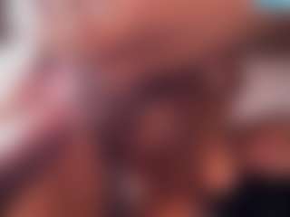Iluvsaffire Bleu's Live Sex Cam Show