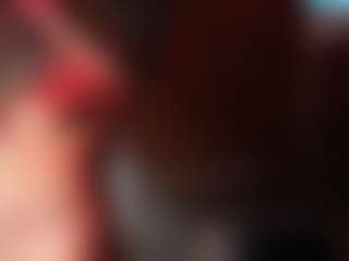 Iluvsaffire Bleu's Live Sex Cam Show