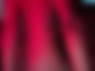 Iluvsaffire Bleu's Live Sex Cam Show