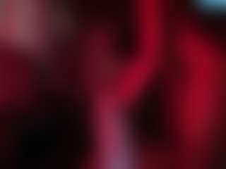 Live cam show with Iluvsaffire Bleu - Black Big Ass on live18s.com