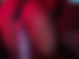Iluvsaffire Bleu's Live Sex Cam Show