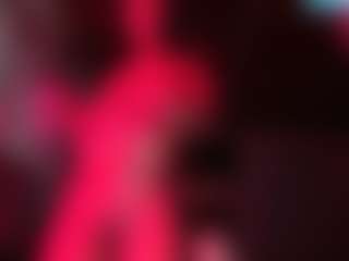 Iluvsaffire Bleu's Live Sex Cam Show