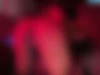 Iluvsaffire Bleu's Live Sex Cam Show