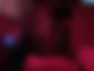 Iluvsaffire Bleu's Live Sex Cam Show