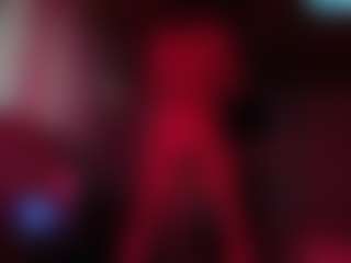 Iluvsaffire Bleu's Live Sex Cam Show