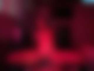 Iluvsaffire Bleu's Live Sex Cam Show