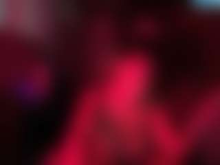Iluvsaffire Bleu's Live Sex Cam Show