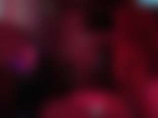 Iluvsaffire Bleu's Live Sex Cam Show