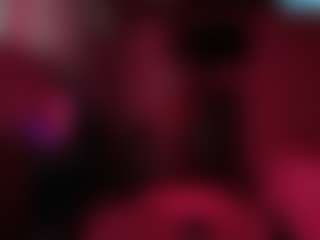 Iluvsaffire Bleu's Live Sex Cam Show