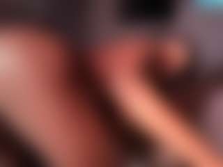 Iluvsaffire Bleu's Live Sex Cam Show