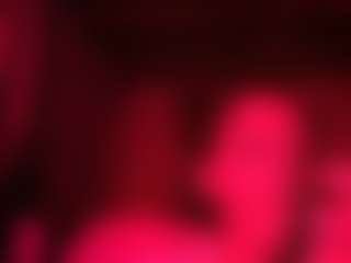 Iluvsaffire Bleu's Live Sex Cam Show